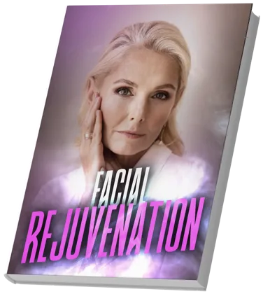 Facial Rejuvenation ebook